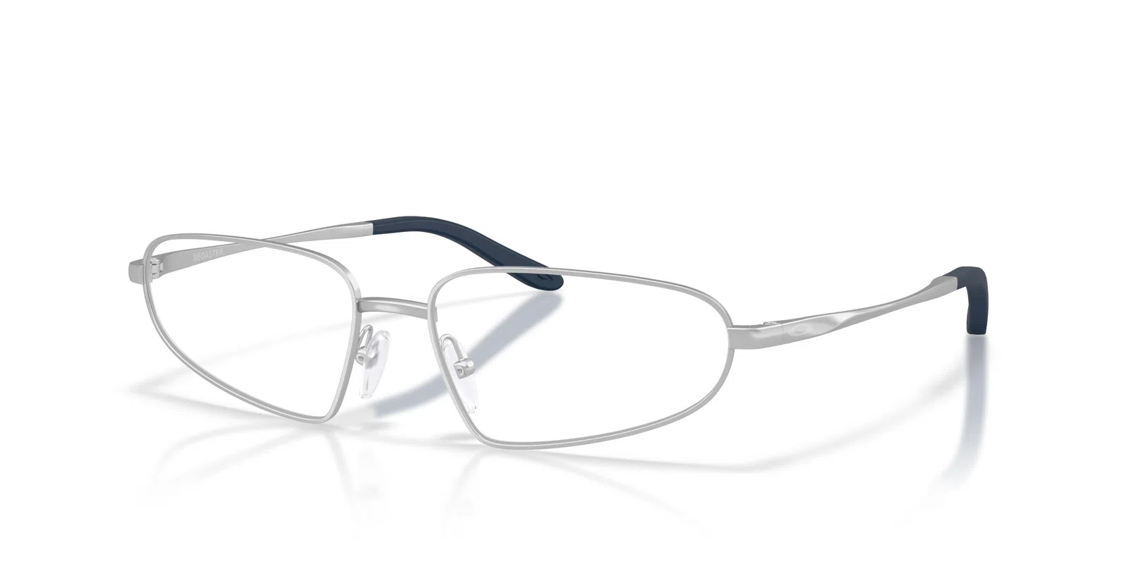 Oakley Neoastra 3116 Eyeglasses - view 9